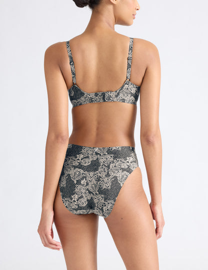 Super Leakproof® No-Show French Cut - Original - Last Call