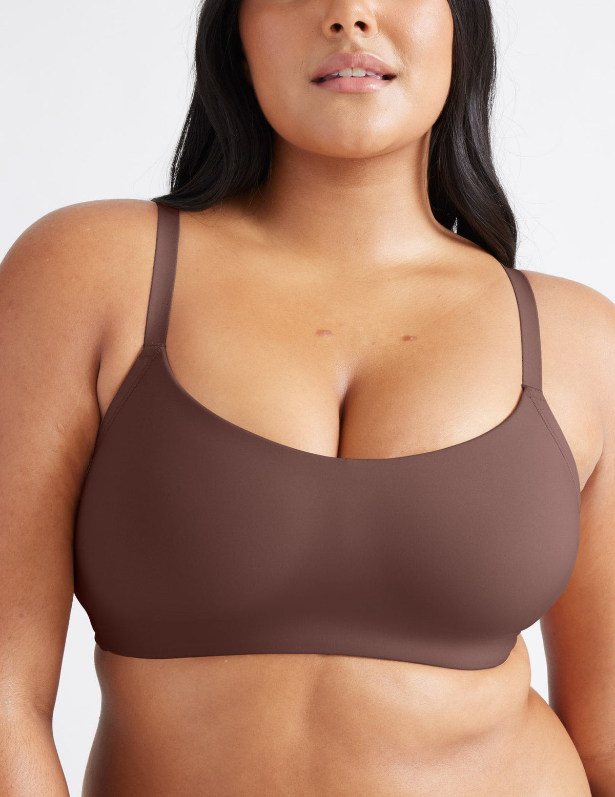 The One&Only Scoop Bra® - Last Call