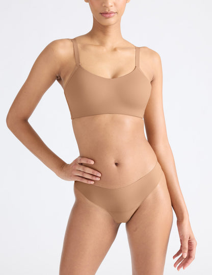 The One&Only Scoop Bra® - Last Call