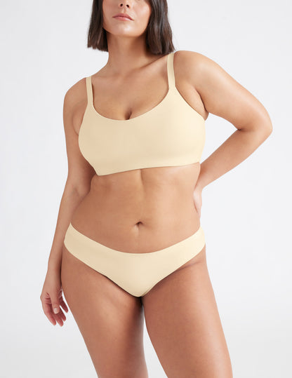 The One&Only Scoop Bra® - Last Call