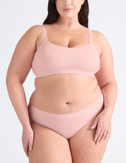 The One&Only Scoop Bra® - Last Call