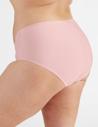Super Leakproof® No-Show Boyshort - Original - Last Call