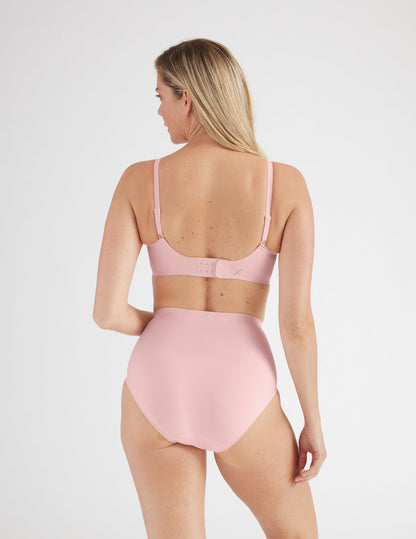 Super Leakproof® No-Show High Rise - Original - Last Call