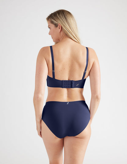 Original WingWoman Contour Bra - Last Call