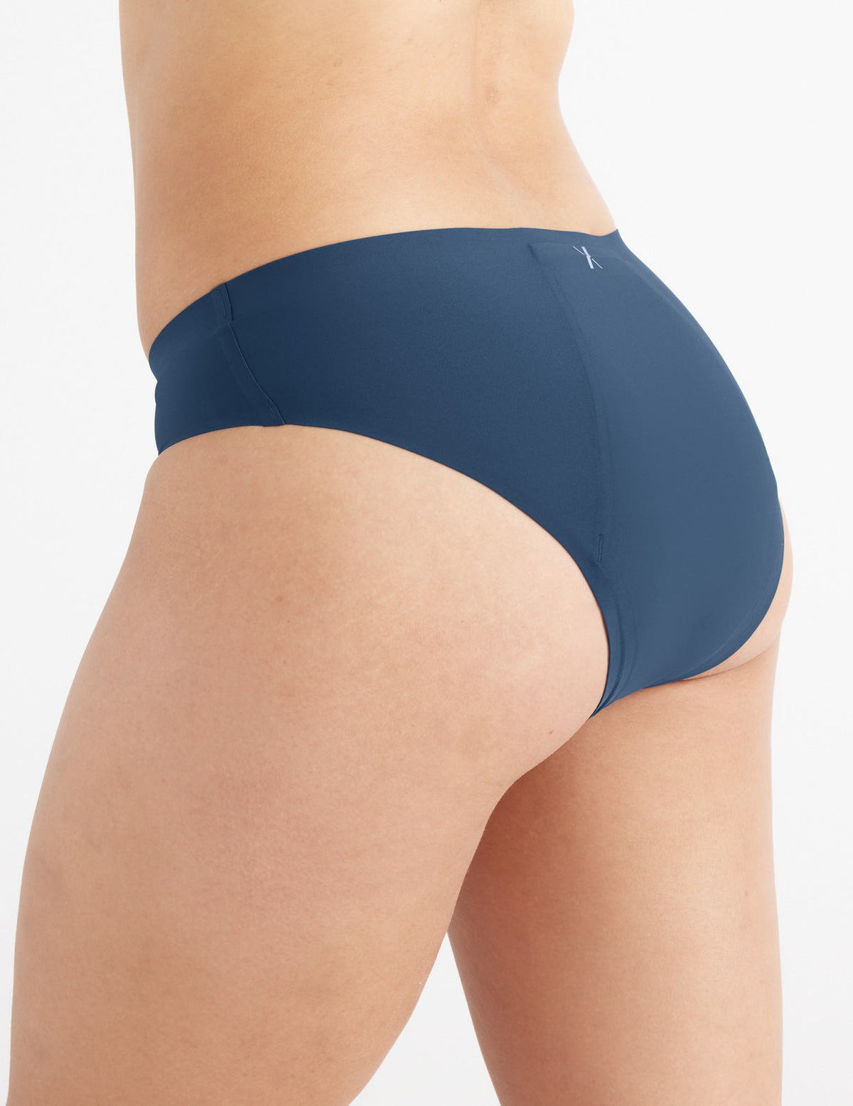 Ultra Leakproof Zones+® Bikini - Last Call