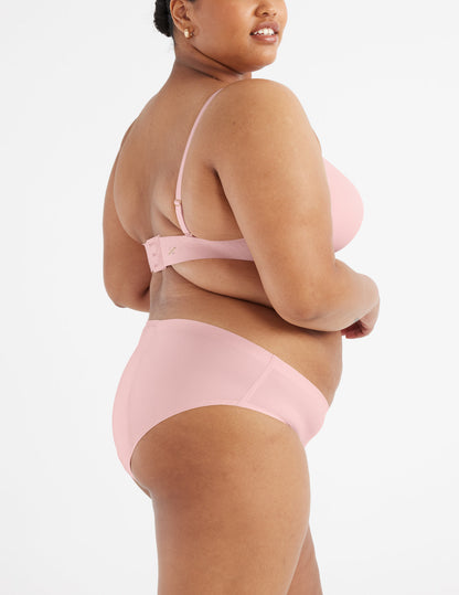 Ultra Leakproof Zones+® Bikini - Last Call