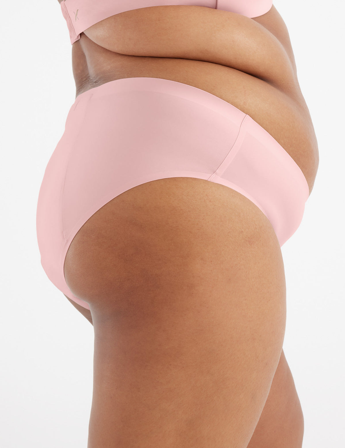 Ultra Leakproof Zones+® Bikini - Last Call