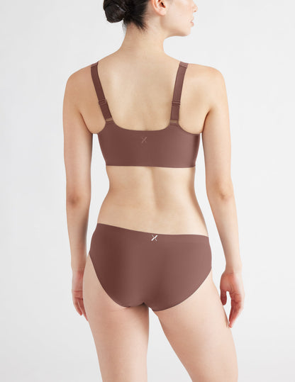 Revolution Adjustable Pullover Bra - Last Call
