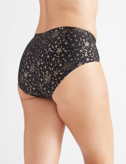 Super Leakproof® No-Show Boyshort - Original - Last Call