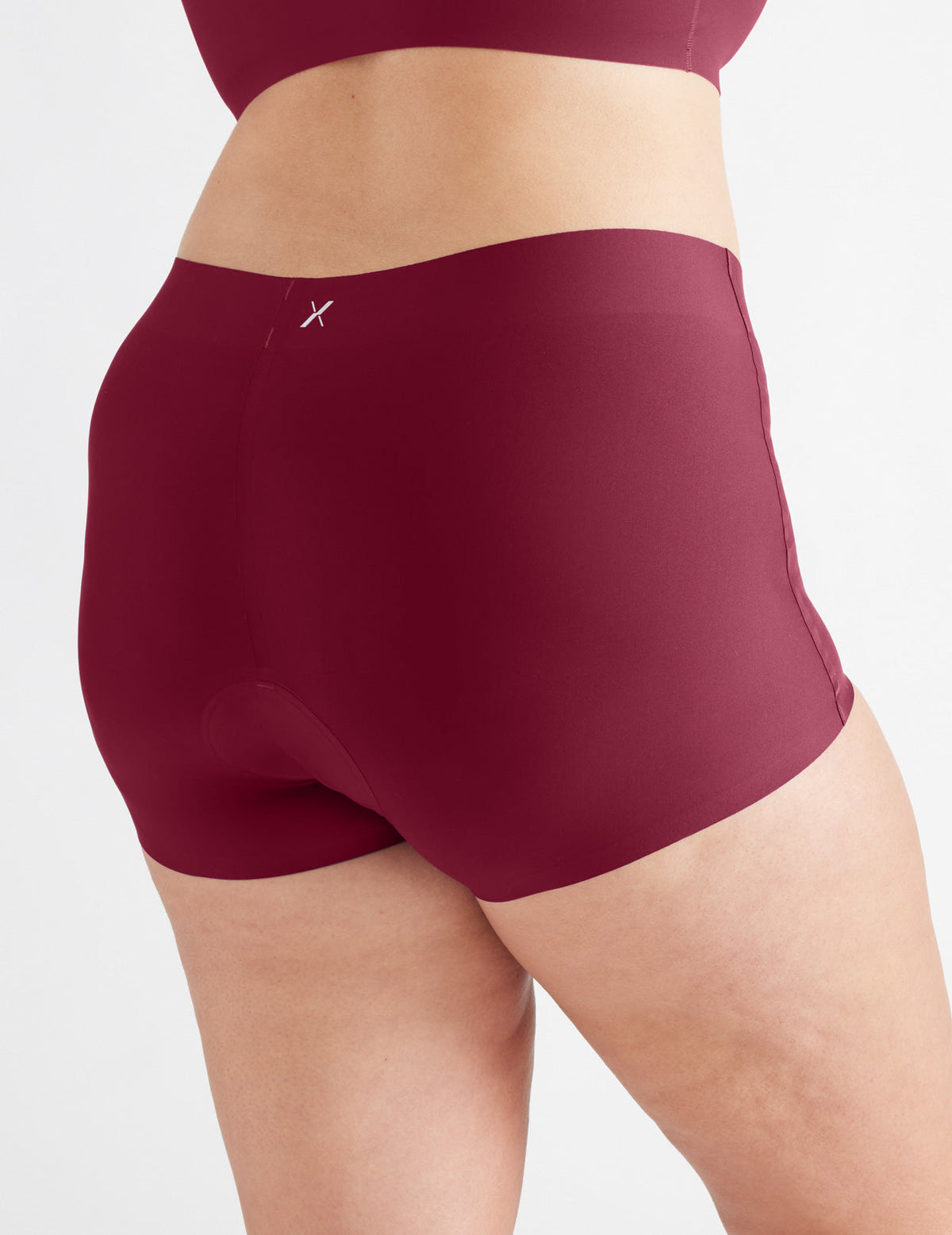 Super Leakproof® Dream Short™ - Original - Last Call