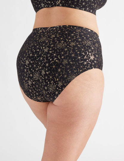 Super Leakproof® No-Show High Rise - Original - Last Call