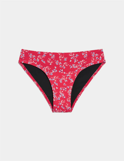 Teen Period Swim Bikini Bottom - Last Call