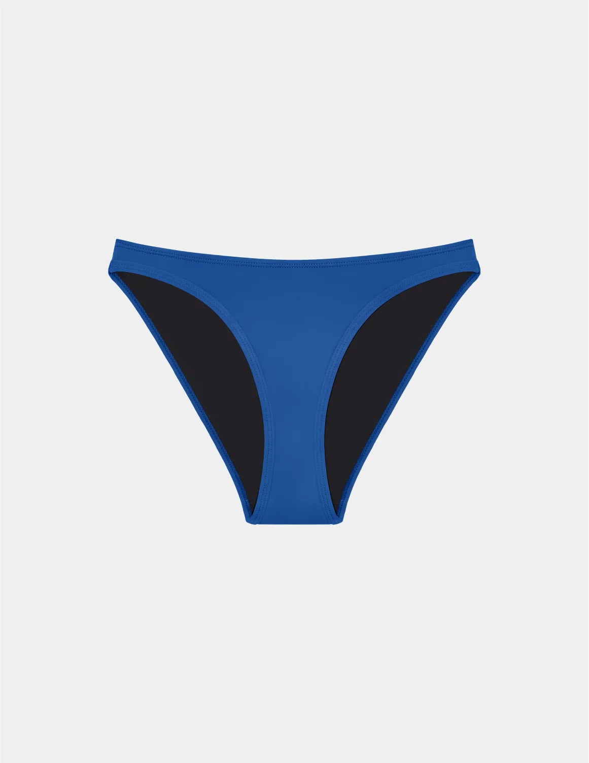 Teen Period Swim Bikini Bottom