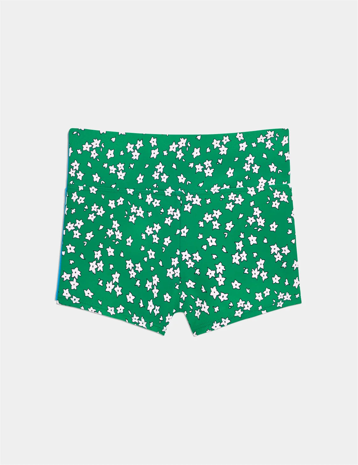 Teen Period Swim Short
