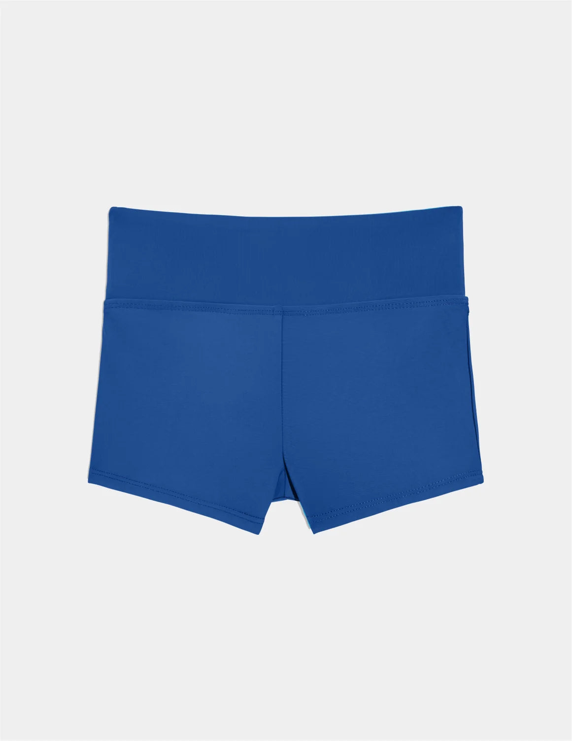 Teen Period Swim Short