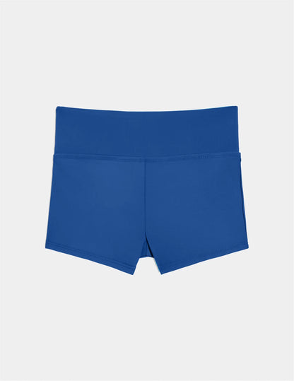 Teen Period Swim Short
