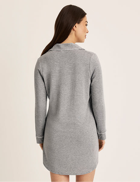 Modal Sleep Dress