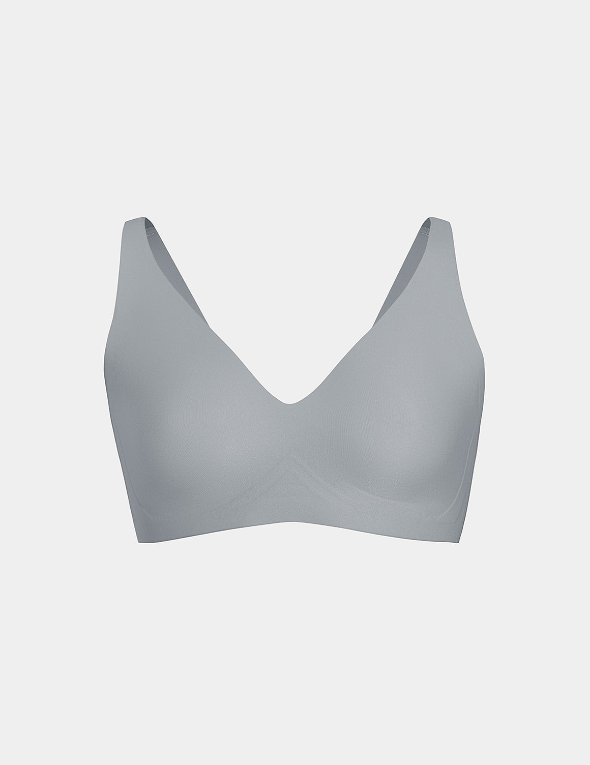 Revolution V-Neck Bra - Last Call