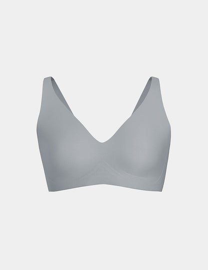 Revolution V-Neck Bra - Last Call