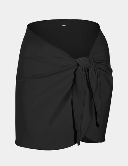 Sarong - Last Call