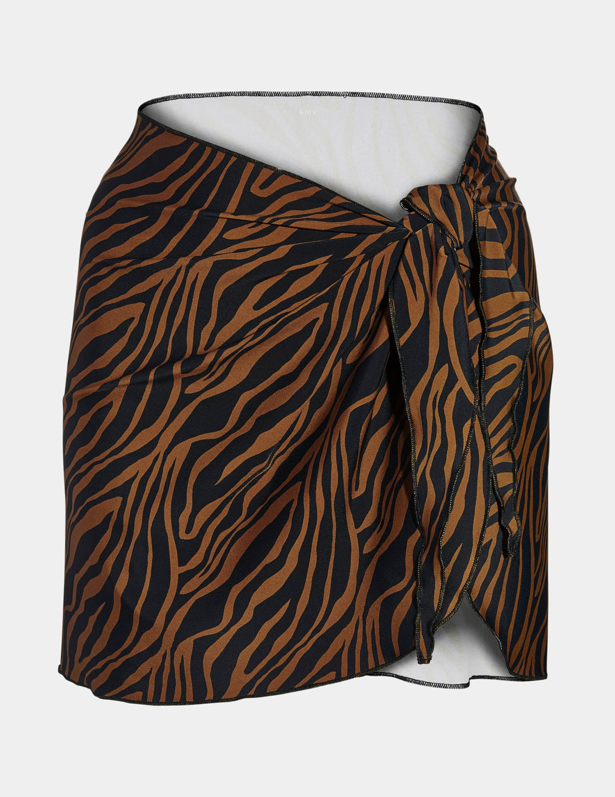 Sarong - Last Call