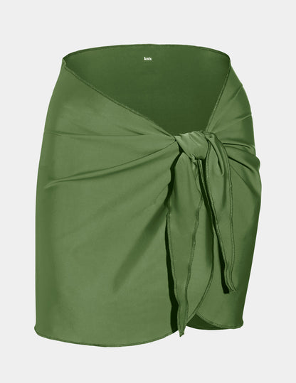 Swim Sarong