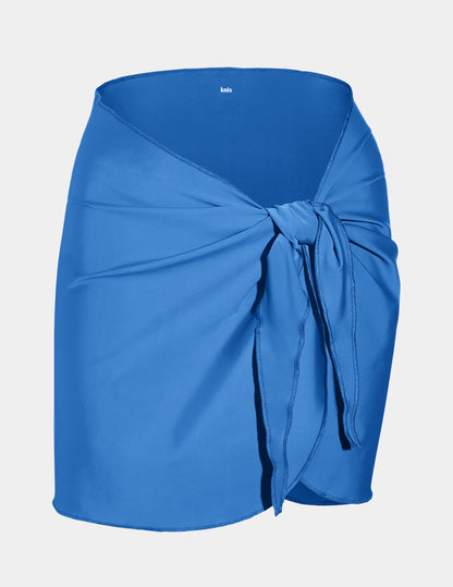 Swim Sarong