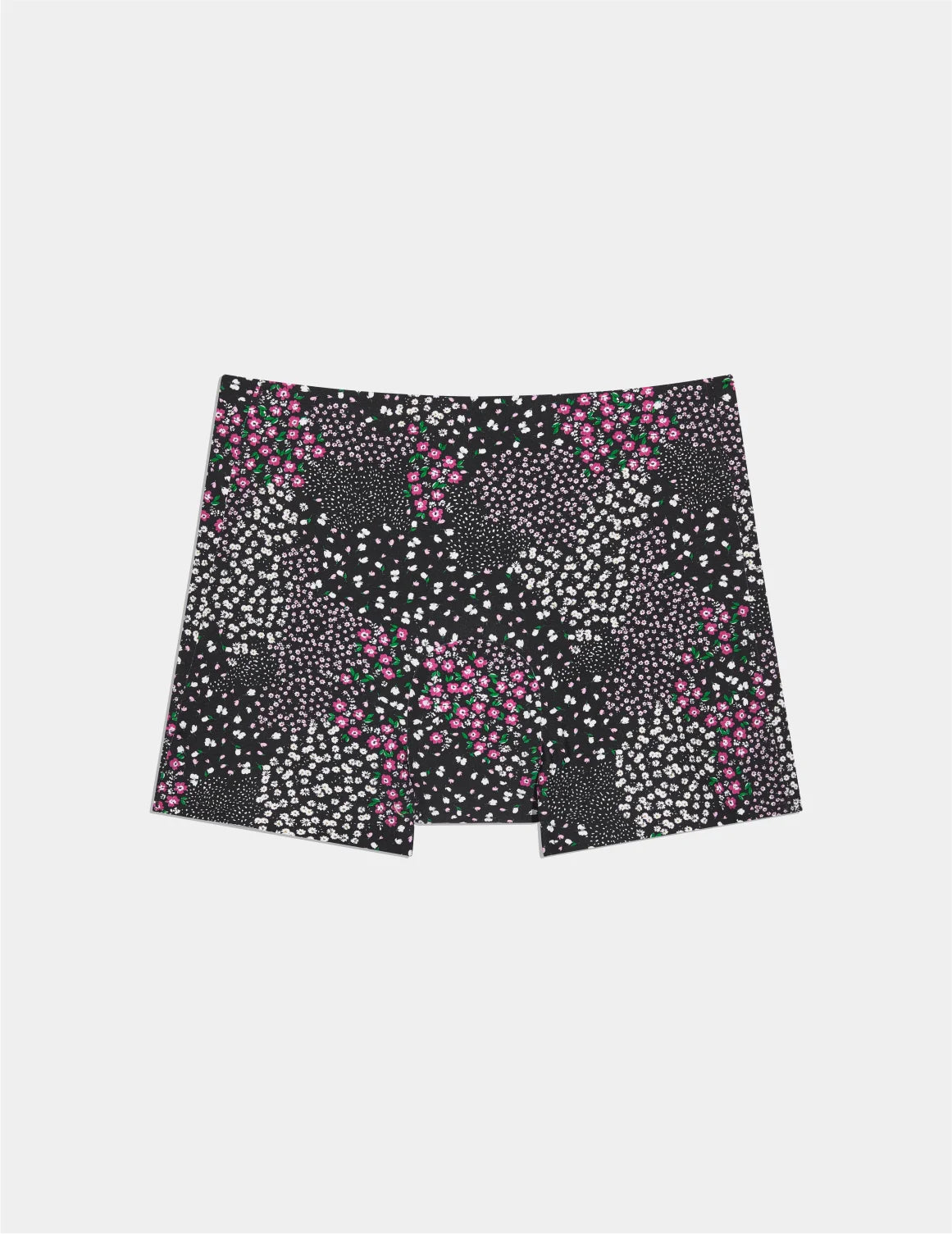 Teen Super Leakproof® Sleepover Short - Last Call