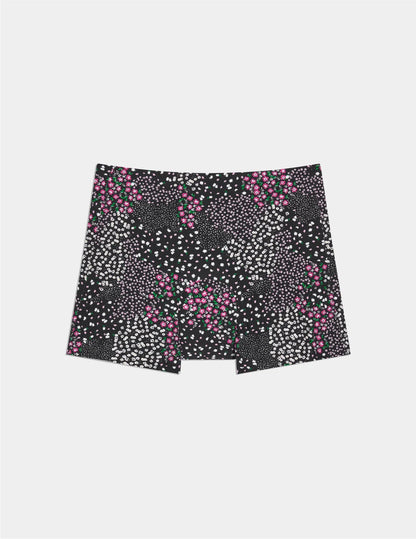 Teen Super Leakproof® Sleepover Short - Last Call