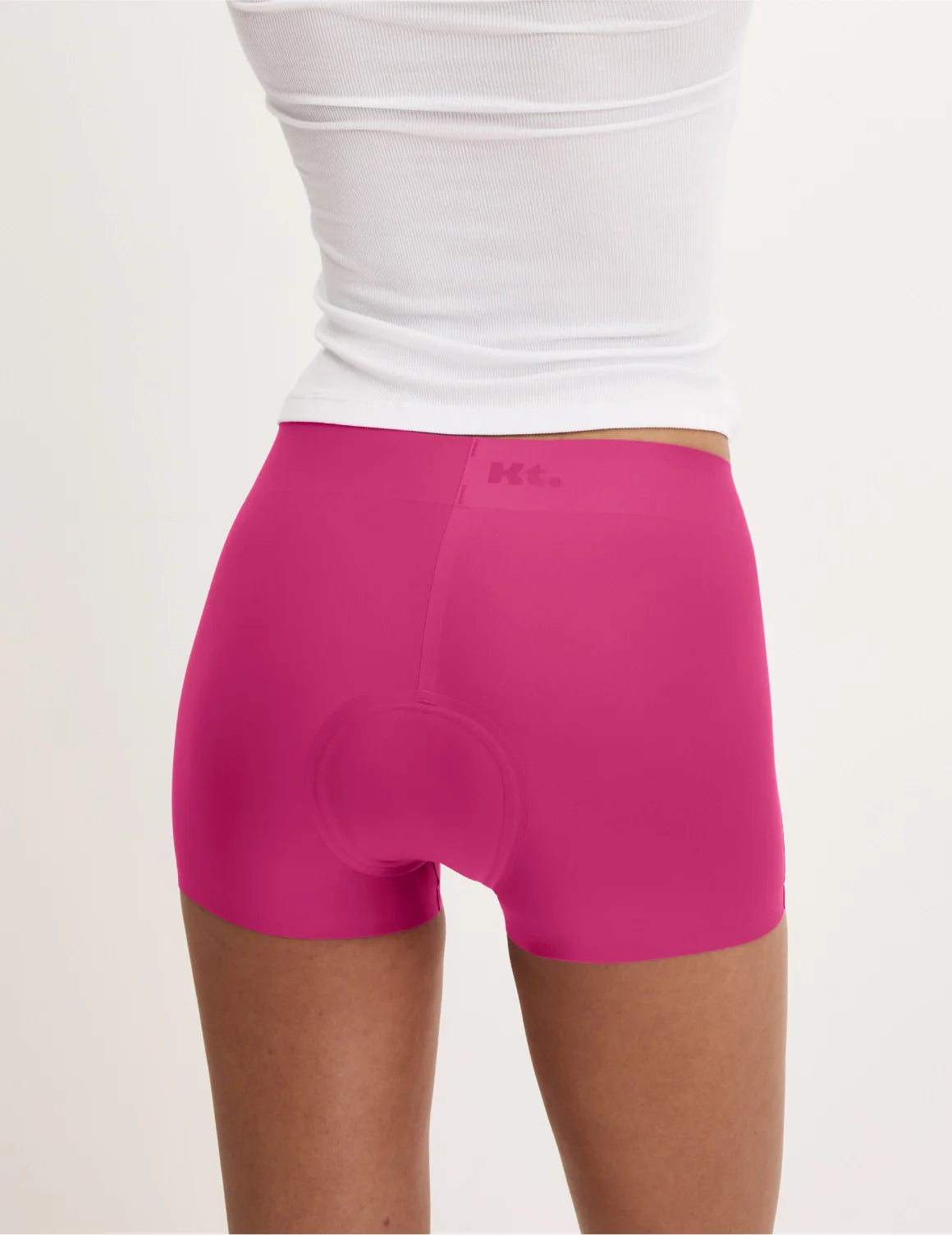 Teen Super Leakproof® Sleepover Short - Last Call