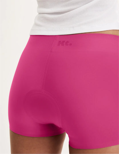 Teen Super Leakproof® Sleepover Short - Last Call