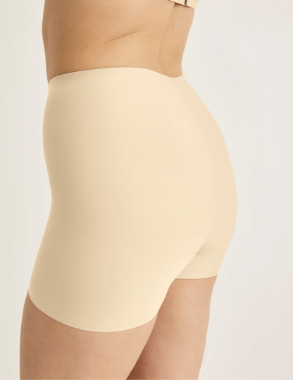 Shortie Thigh Saver® 4”