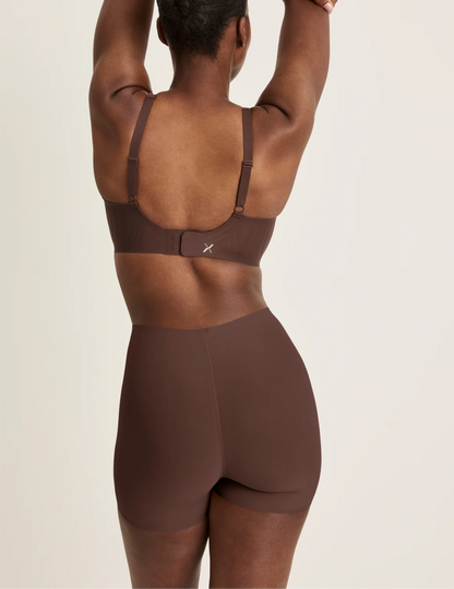 Shortie Thigh Saver® 4”