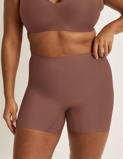 Shortie Thigh Saver® 4”