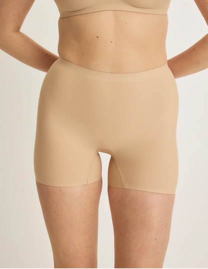 Shortie Thigh Saver® 4”
