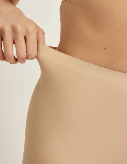 Shortie Thigh Saver® 4”