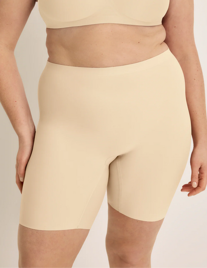Thigh Saver® 6”