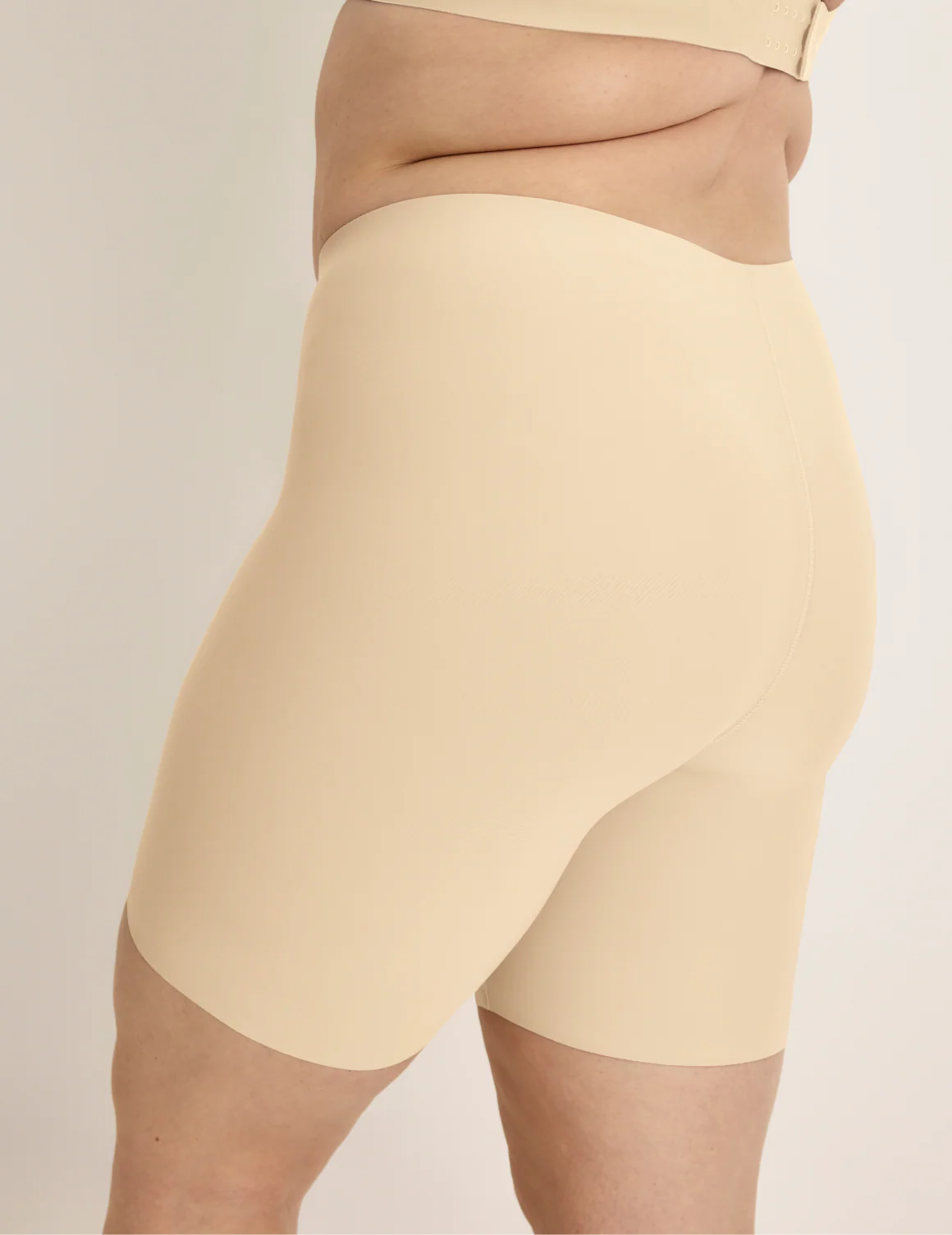 Thigh Saver® 6”
