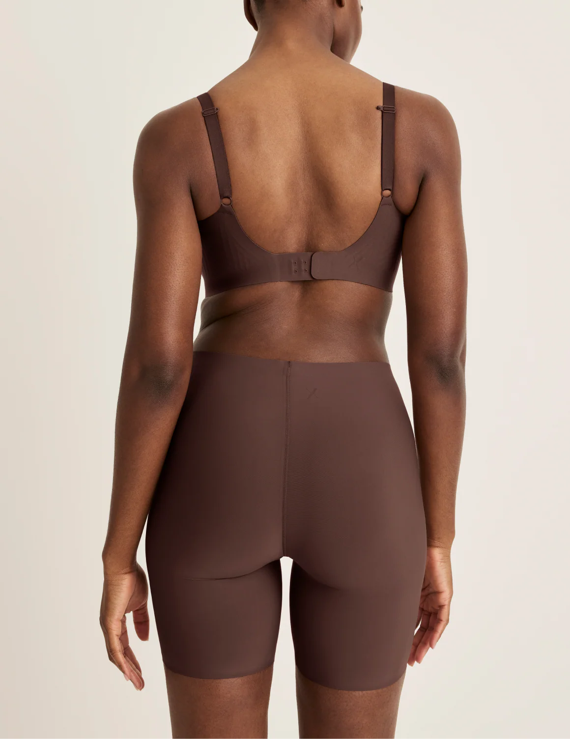 Thigh Saver® 6”