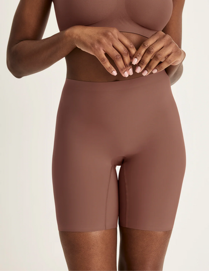 Thigh Saver® 6”