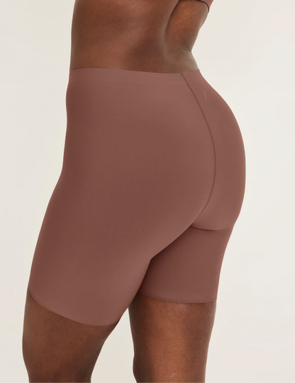 Thigh Saver® 6”