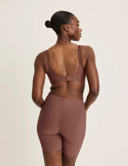 Thigh Saver® 6”