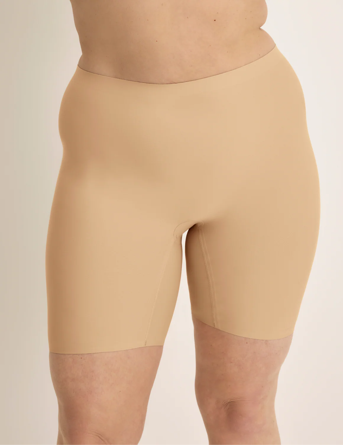 Thigh Saver® 6”