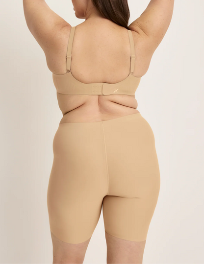 Thigh Saver® 6”
