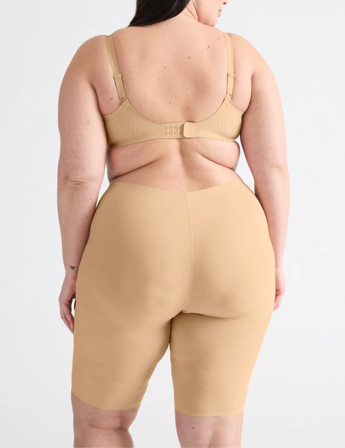 Leakproof Thigh Saver® 10”