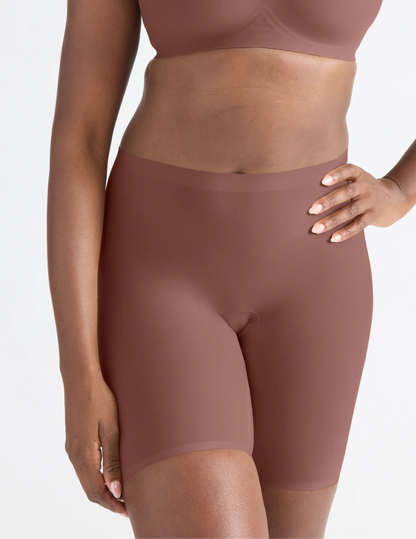 Leakproof Thigh Saver® 6”