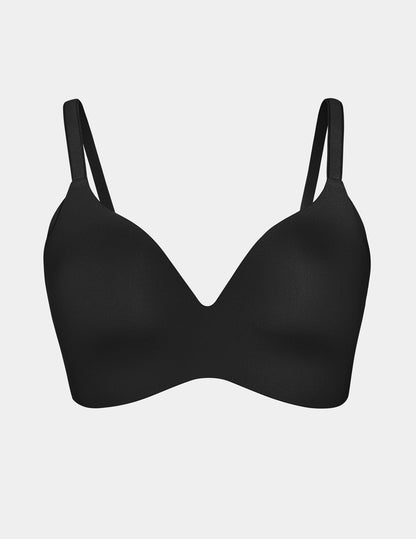 Original WingWoman Contour Bra - Last Call