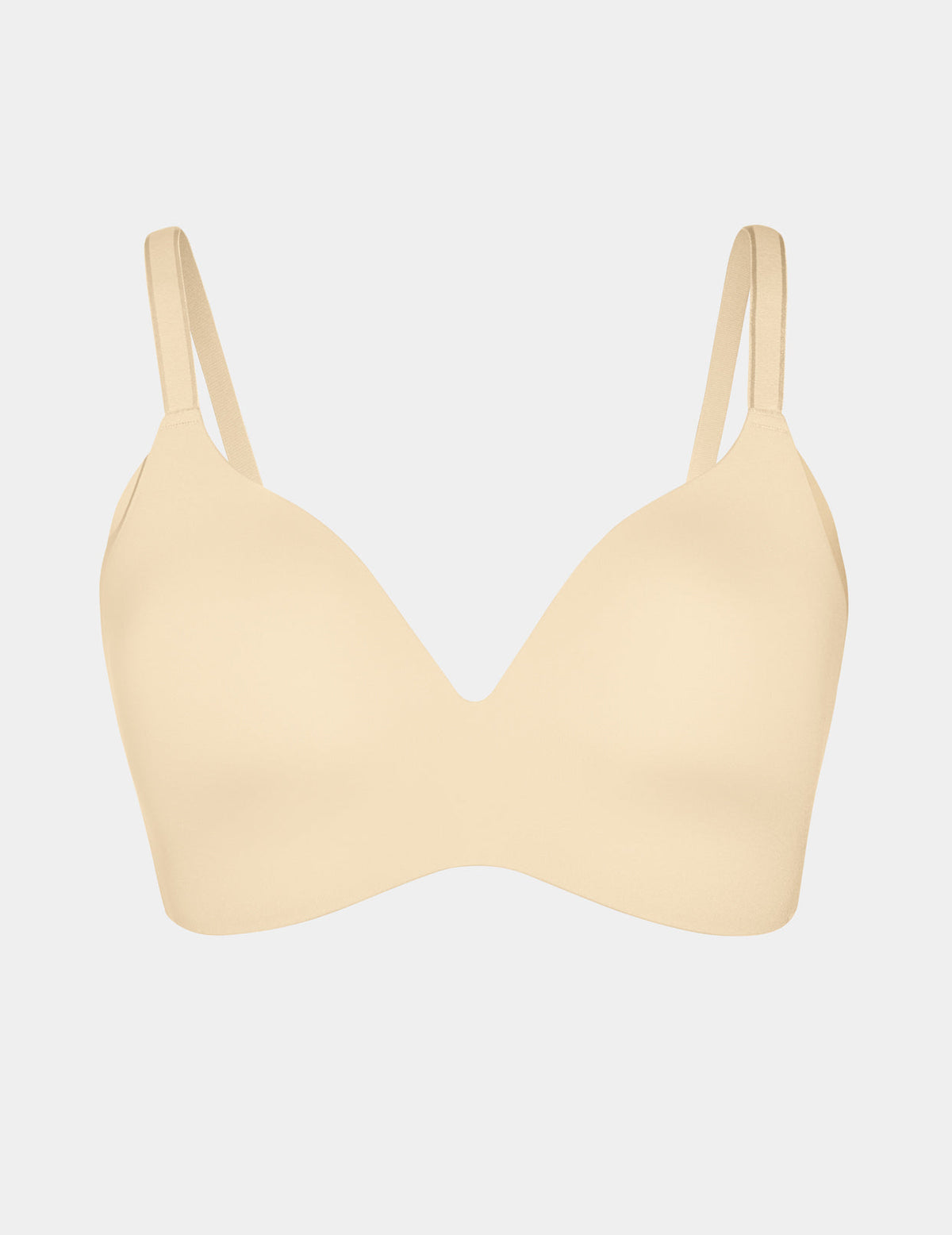 Original WingWoman Contour Bra - Last Call