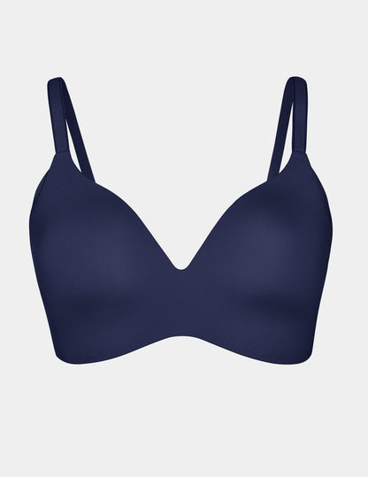 WingWoman Contour Bra - Last Call