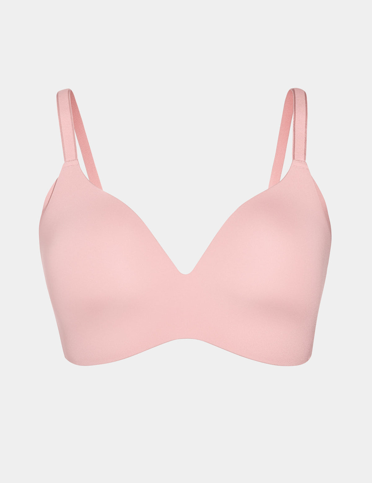 WingWoman Contour Bra - Last Call